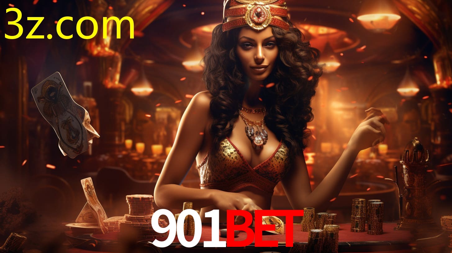 901BET